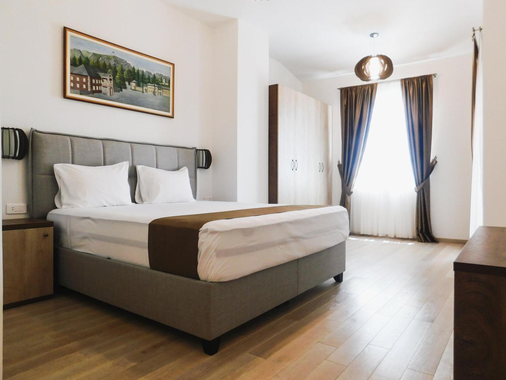Villa Casa Oliva A With Heating Pool *
